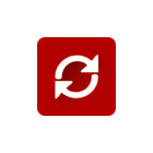 landing-plugin-revolution-slider.jpg